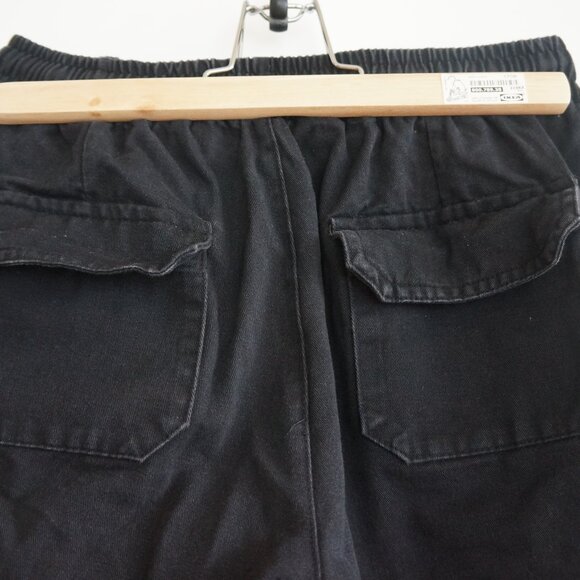 Joggers - Picture 6 of 7